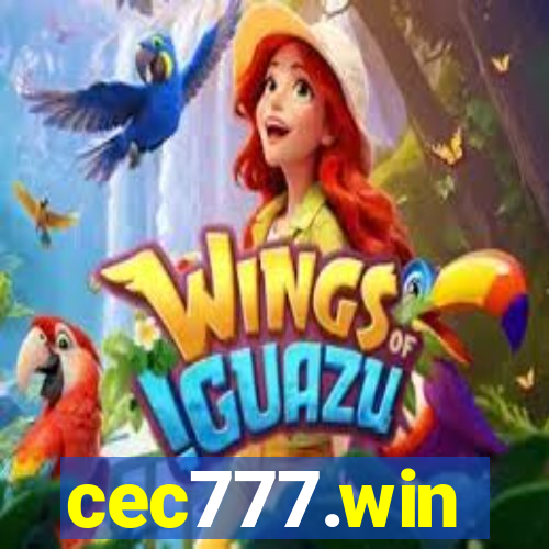 cec777.win