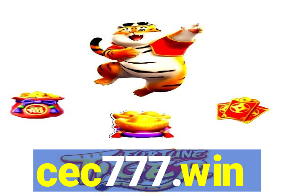 cec777.win