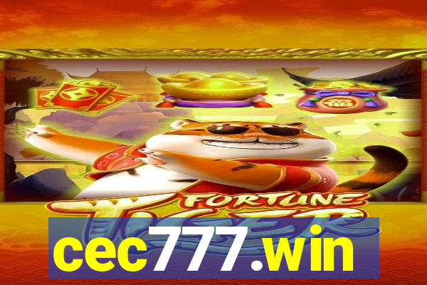 cec777.win