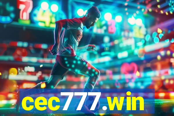 cec777.win