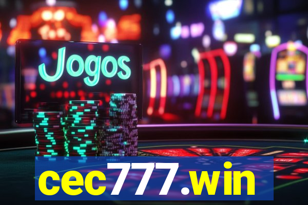 cec777.win