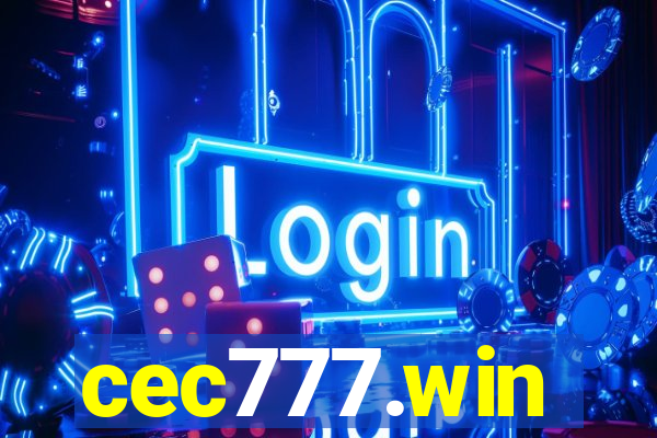 cec777.win