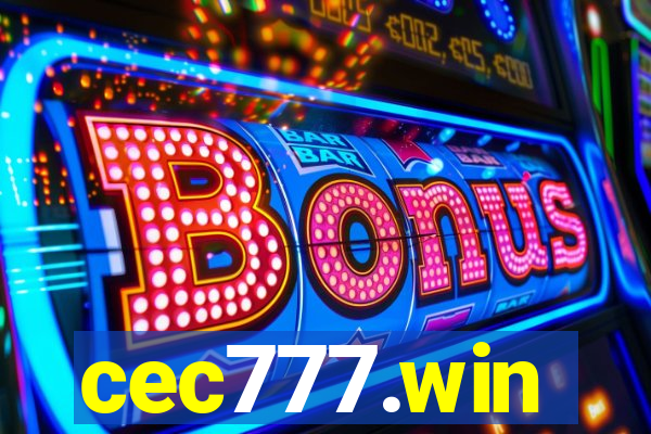 cec777.win