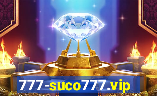 777-suco777.vip