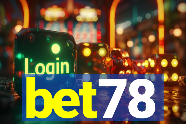 bet78