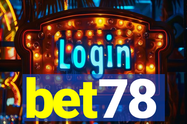 bet78