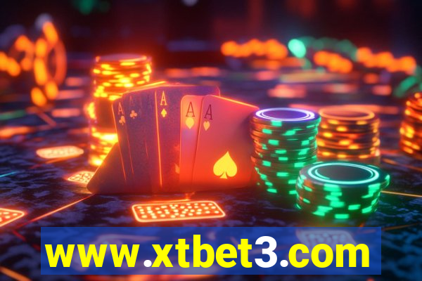 www.xtbet3.com