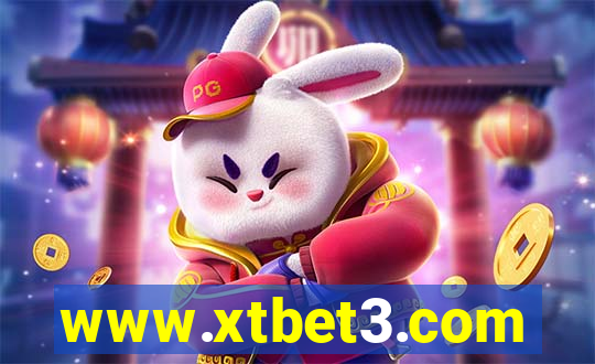 www.xtbet3.com