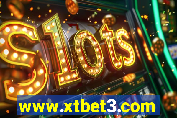 www.xtbet3.com