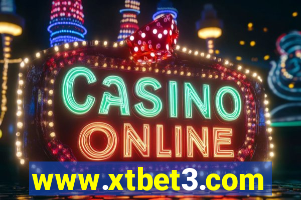 www.xtbet3.com