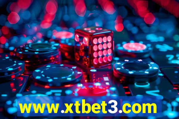 www.xtbet3.com