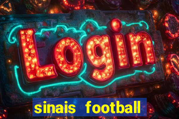 sinais football studio telegram