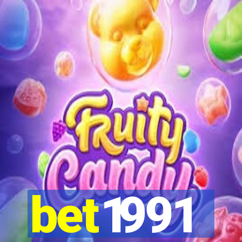 bet1991