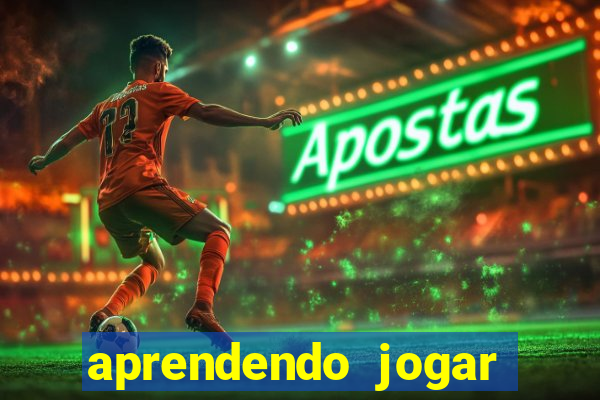 aprendendo jogar poker leo bello pdf