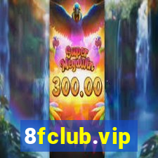 8fclub.vip