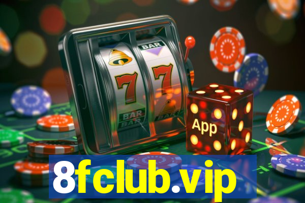 8fclub.vip