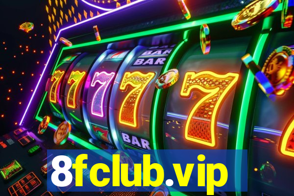 8fclub.vip