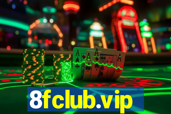 8fclub.vip