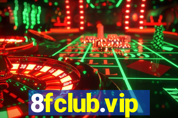 8fclub.vip