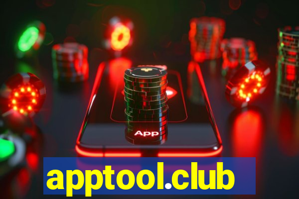 apptool.club