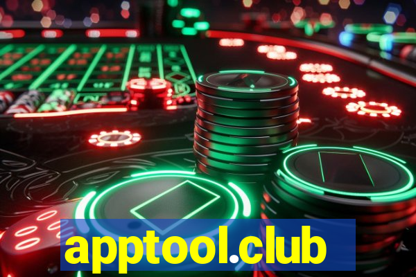 apptool.club