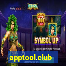 apptool.club