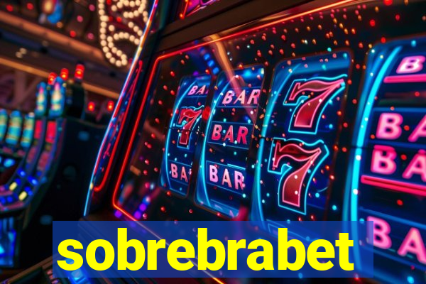 sobrebrabet