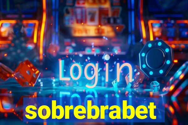 sobrebrabet