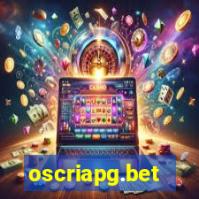 oscriapg.bet