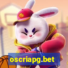 oscriapg.bet