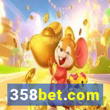 358bet.com