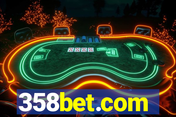 358bet.com