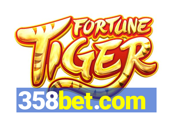 358bet.com