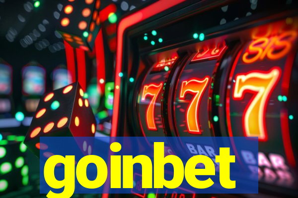 goinbet