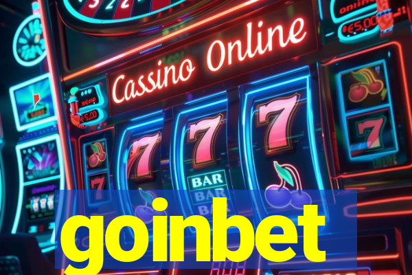 goinbet