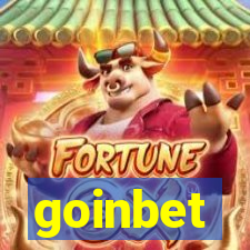 goinbet