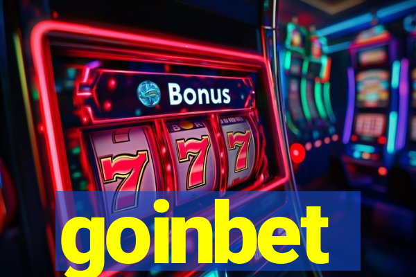 goinbet