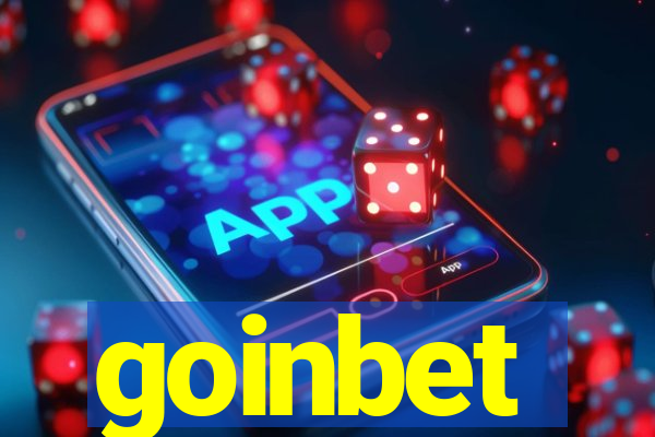 goinbet