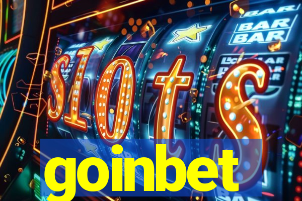 goinbet