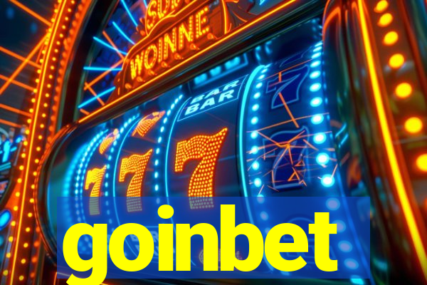 goinbet