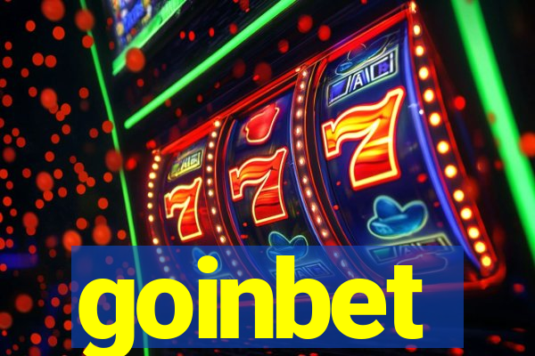 goinbet