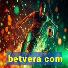 betvera com