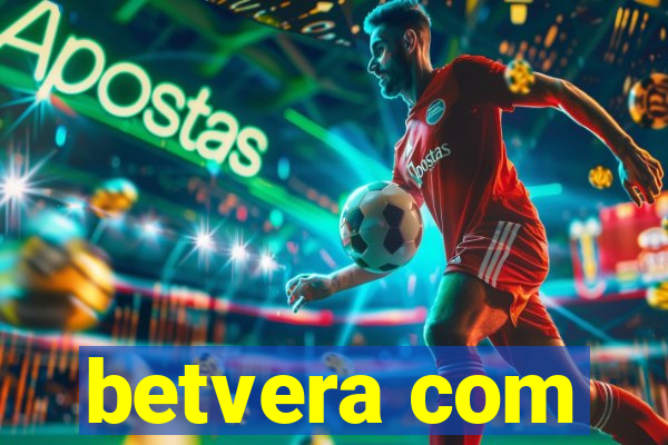 betvera com