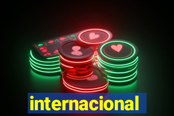 internacional futebol play hd