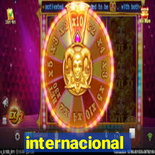 internacional futebol play hd