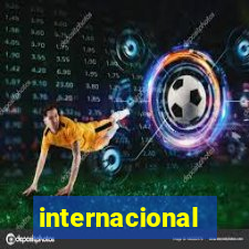 internacional futebol play hd