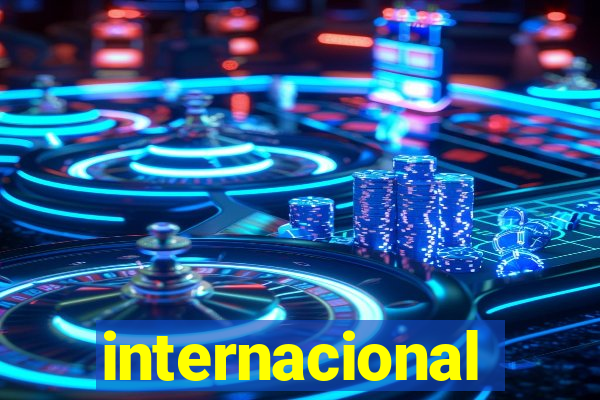 internacional futebol play hd