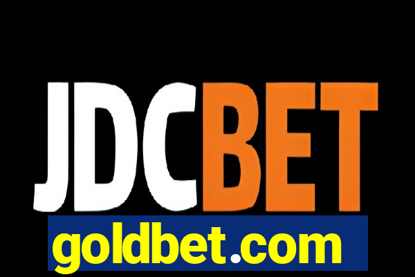 goldbet.com