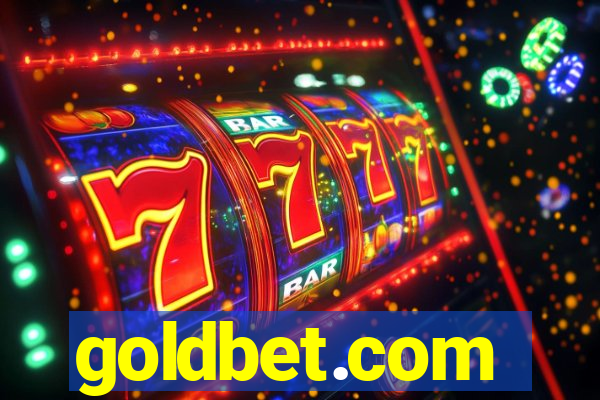 goldbet.com