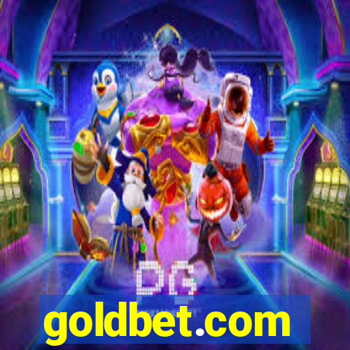 goldbet.com